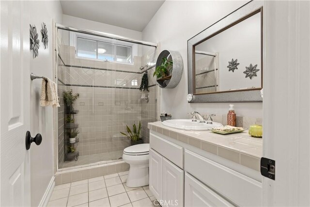 23251 Via Dorado, Coto De Caza, CA 92679 - photo 19