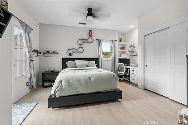 23251 Via Dorado, Coto De Caza, CA 92679 - photo 17