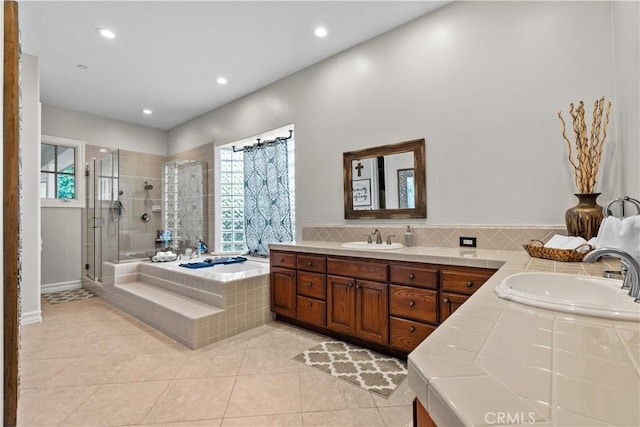 23251 Via Dorado, Coto De Caza, CA 92679 - photo 15