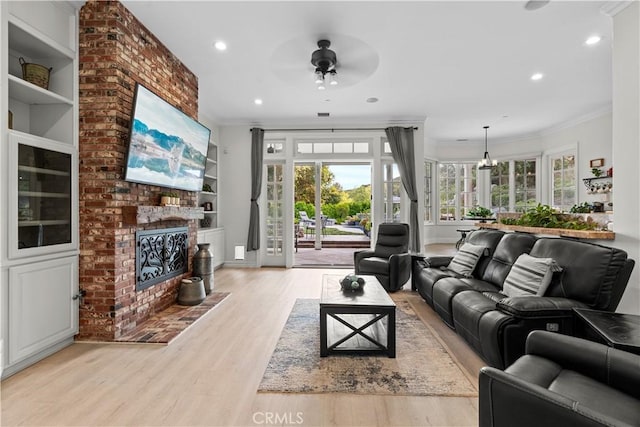 23251 Via Dorado, Coto De Caza, CA 92679 - photo 6