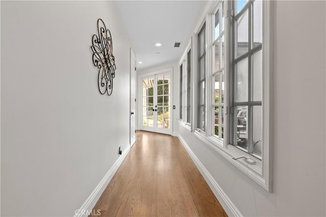 23251 Via Dorado, Coto De Caza, CA 92679 - photo 16