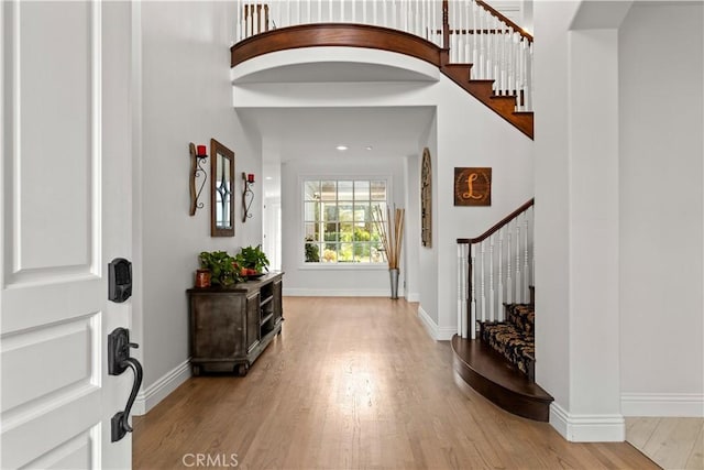 23251 Via Dorado, Coto De Caza, CA 92679 - photo 4