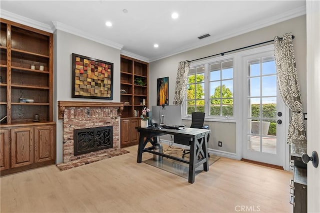 23251 Via Dorado, Coto De Caza, CA 92679 - photo 13