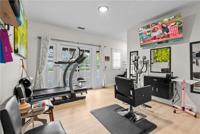 23251 Via Dorado, Coto De Caza, CA 92679 - photo 22