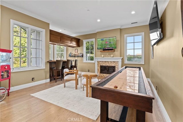 23251 Via Dorado, Coto De Caza, CA 92679 - photo 5