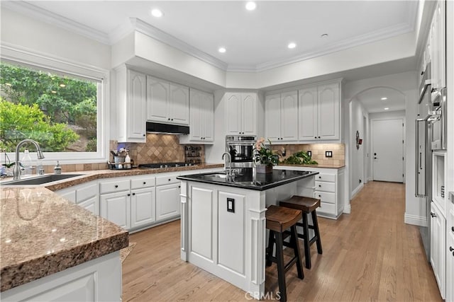 23251 Via Dorado, Coto De Caza, CA 92679 - photo 9