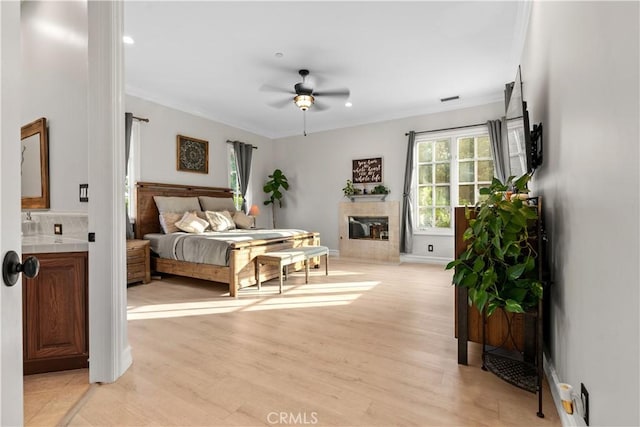 23251 Via Dorado, Coto De Caza, CA 92679 - photo 14