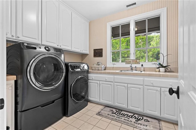23251 Via Dorado, Coto De Caza, CA 92679 - photo 21