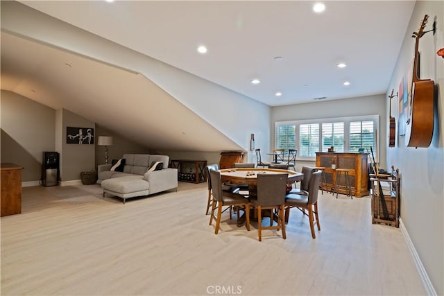 23251 Via Dorado, Coto De Caza, CA 92679 - photo 18