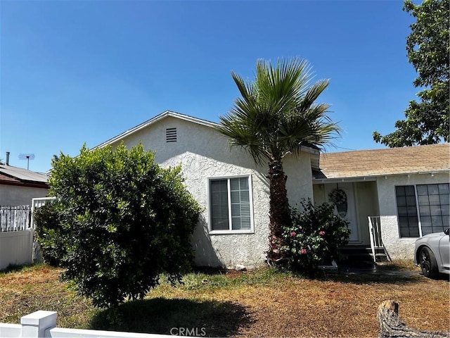 1456 W Base Line St, San Bernardino, CA 92411 - photo 1