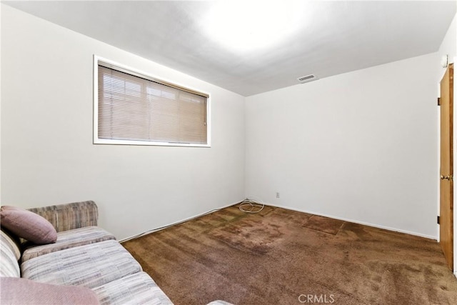 12344 Spry St, Norwalk, CA 90650 - photo 12