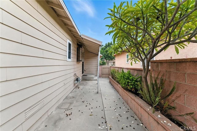 12344 Spry St, Norwalk, CA 90650 - photo 17