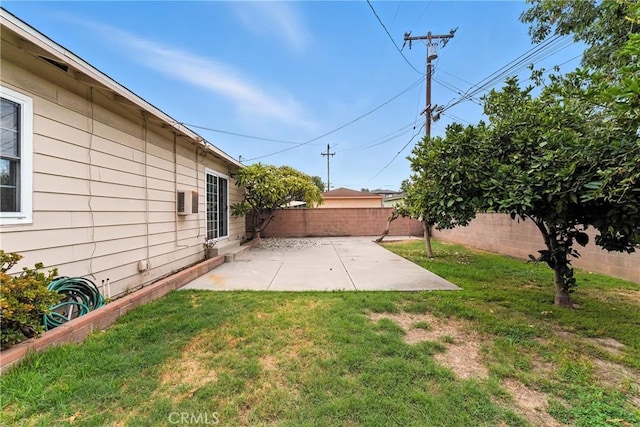 12344 Spry St, Norwalk, CA 90650 - photo 3