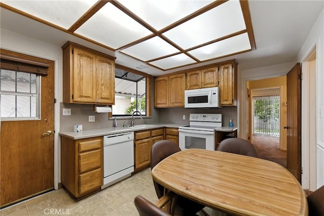 12344 Spry St, Norwalk, CA 90650 - photo 6