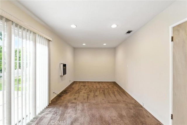 12344 Spry St, Norwalk, CA 90650 - photo 10