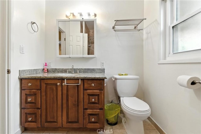 12344 Spry St, Norwalk, CA 90650 - photo 14