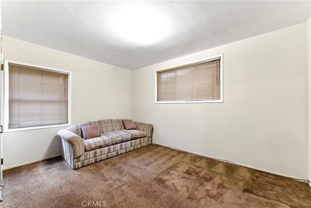 12344 Spry St, Norwalk, CA 90650 - photo 11