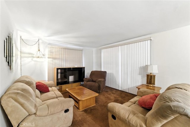 12344 Spry St, Norwalk, CA 90650 - photo 7