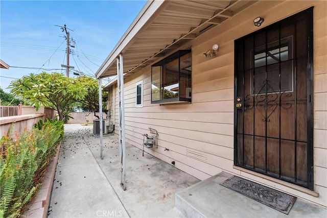 12344 Spry St, Norwalk, CA 90650 - photo 16