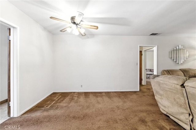 12344 Spry St, Norwalk, CA 90650 - photo 8