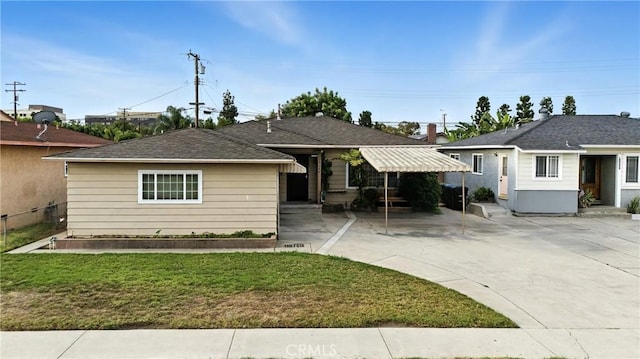 12344 Spry St, Norwalk, CA 90650 - photo 2