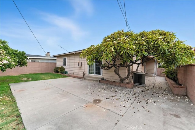 12344 Spry St, Norwalk, CA 90650 - photo 4
