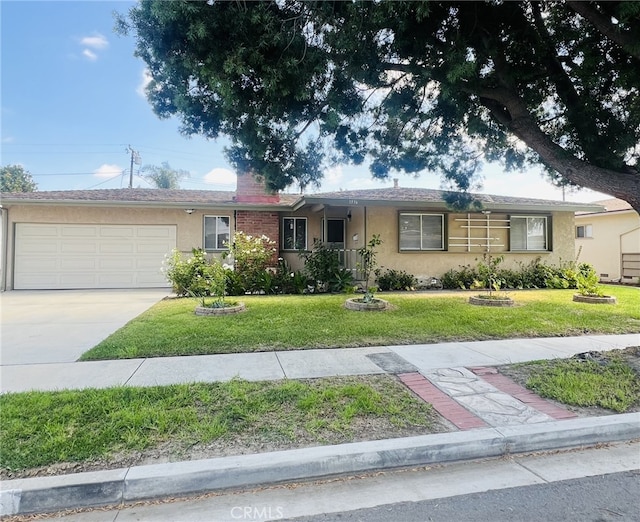 1936 W Harle Ave, Anaheim, CA 92804 - photo 1