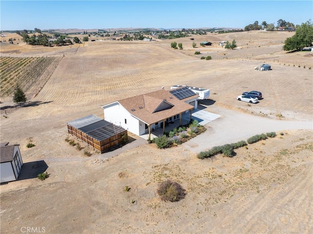 1875 Rancho Lomas Way, San Miguel, CA 93451 - photo 32