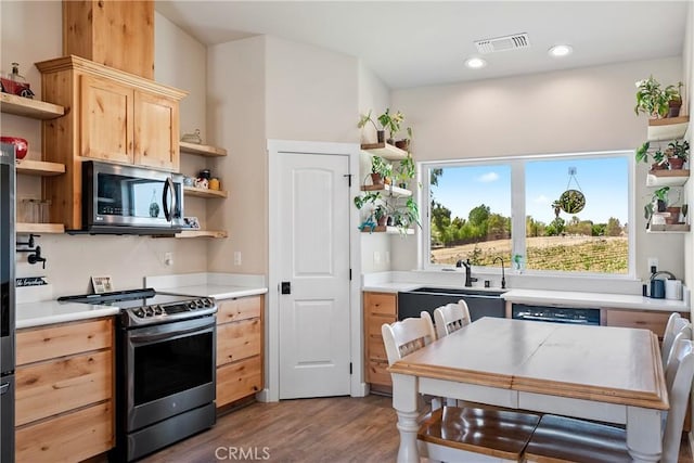 1875 Rancho Lomas Way, San Miguel, CA 93451 - photo 10