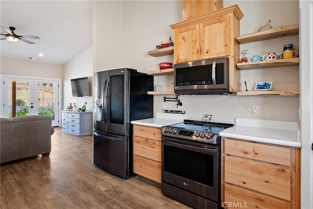 1875 Rancho Lomas Way, San Miguel, CA 93451 - photo 13