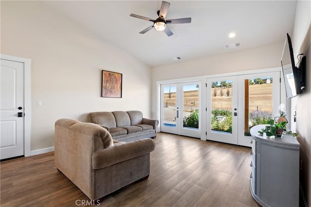 1875 Rancho Lomas Way, San Miguel, CA 93451 - photo 7
