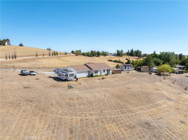 1875 Rancho Lomas Way, San Miguel, CA 93451 - photo 42