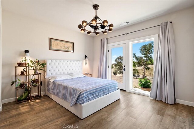 1875 Rancho Lomas Way, San Miguel, CA 93451 - photo 19