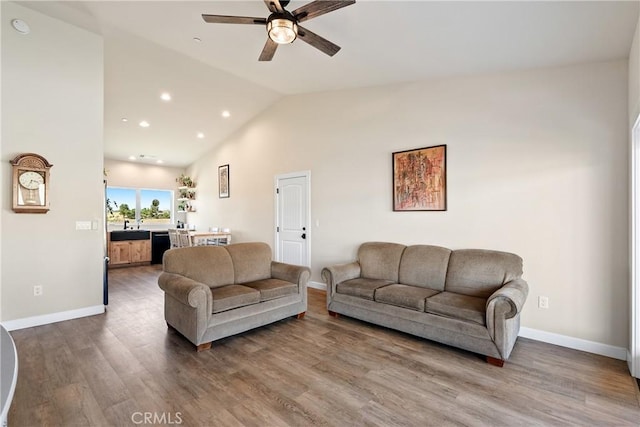 1875 Rancho Lomas Way, San Miguel, CA 93451 - photo 6