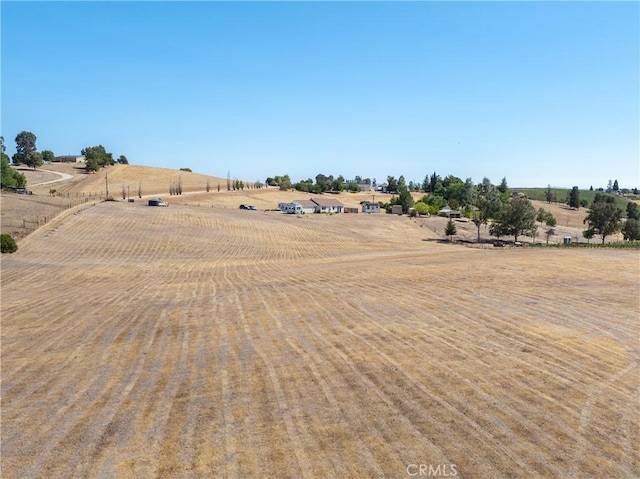 1875 Rancho Lomas Way, San Miguel, CA 93451 - photo 43