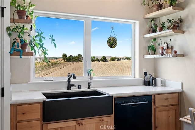 1875 Rancho Lomas Way, San Miguel, CA 93451 - photo 12