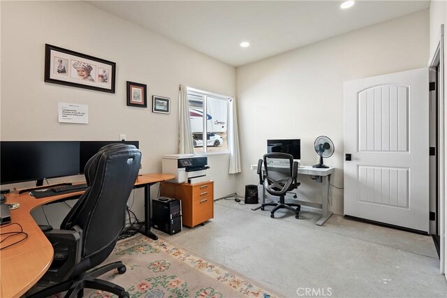 1875 Rancho Lomas Way, San Miguel, CA 93451 - photo 27