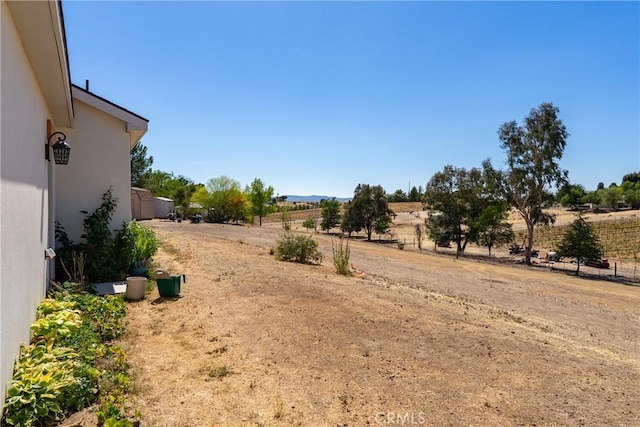 1875 Rancho Lomas Way, San Miguel, CA 93451 - photo 35