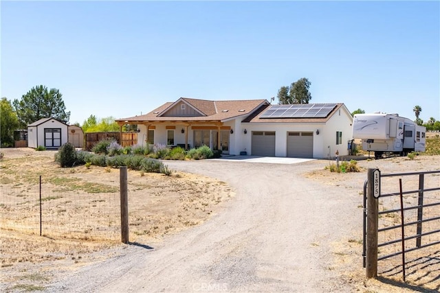 1875 Rancho Lomas Way, San Miguel, CA 93451 - photo 3