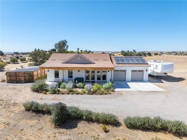 1875 Rancho Lomas Way, San Miguel, CA 93451 - photo 29