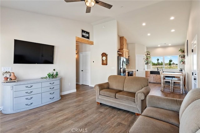 1875 Rancho Lomas Way, San Miguel, CA 93451 - photo 9
