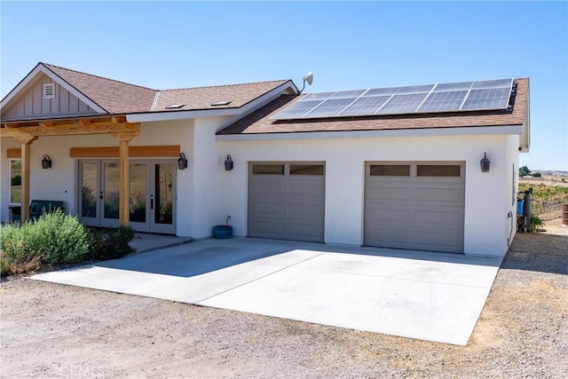 1875 Rancho Lomas Way, San Miguel, CA 93451 - photo 4