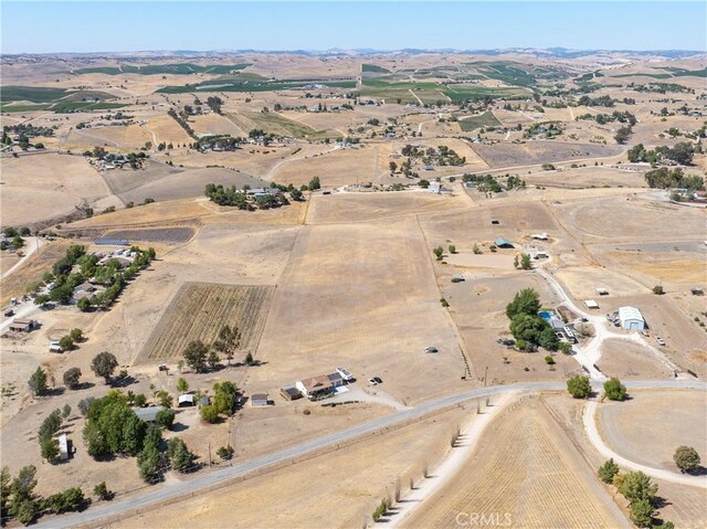 1875 Rancho Lomas Way, San Miguel, CA 93451 - photo 39