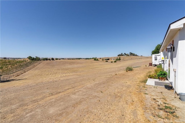 1875 Rancho Lomas Way, San Miguel, CA 93451 - photo 23