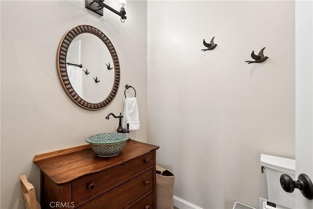1875 Rancho Lomas Way, San Miguel, CA 93451 - photo 16