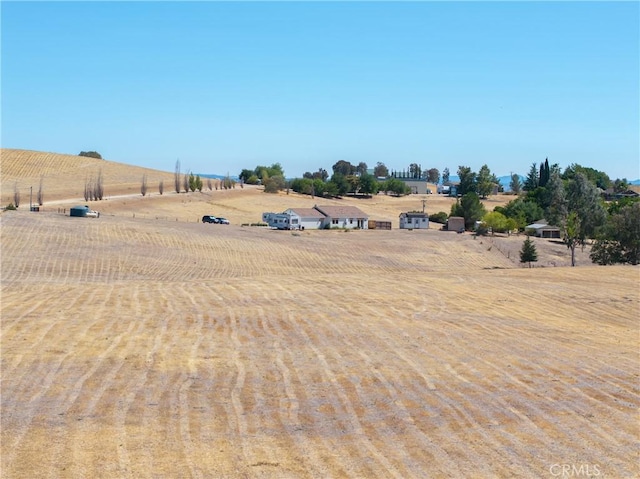 1875 Rancho Lomas Way, San Miguel, CA 93451 - photo 41