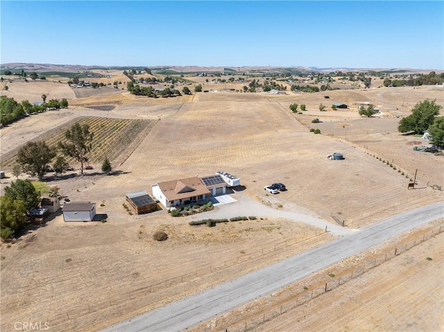 1875 Rancho Lomas Way, San Miguel, CA 93451 - photo 38