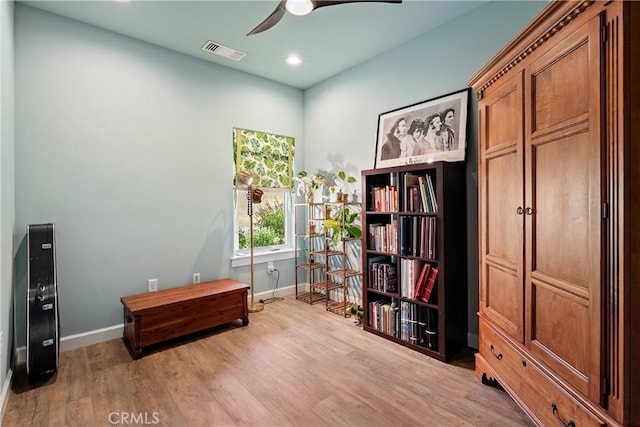 1875 Rancho Lomas Way, San Miguel, CA 93451 - photo 15