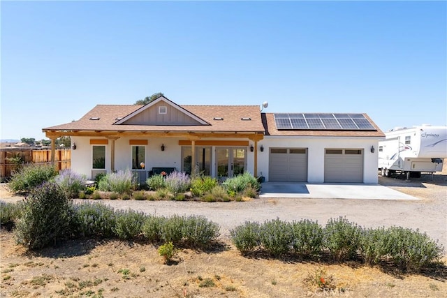 1875 Rancho Lomas Way, San Miguel, CA 93451 - photo 1