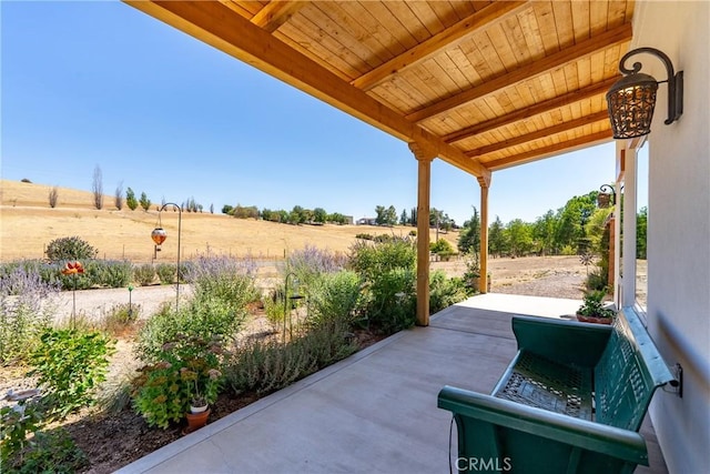 1875 Rancho Lomas Way, San Miguel, CA 93451 - photo 30